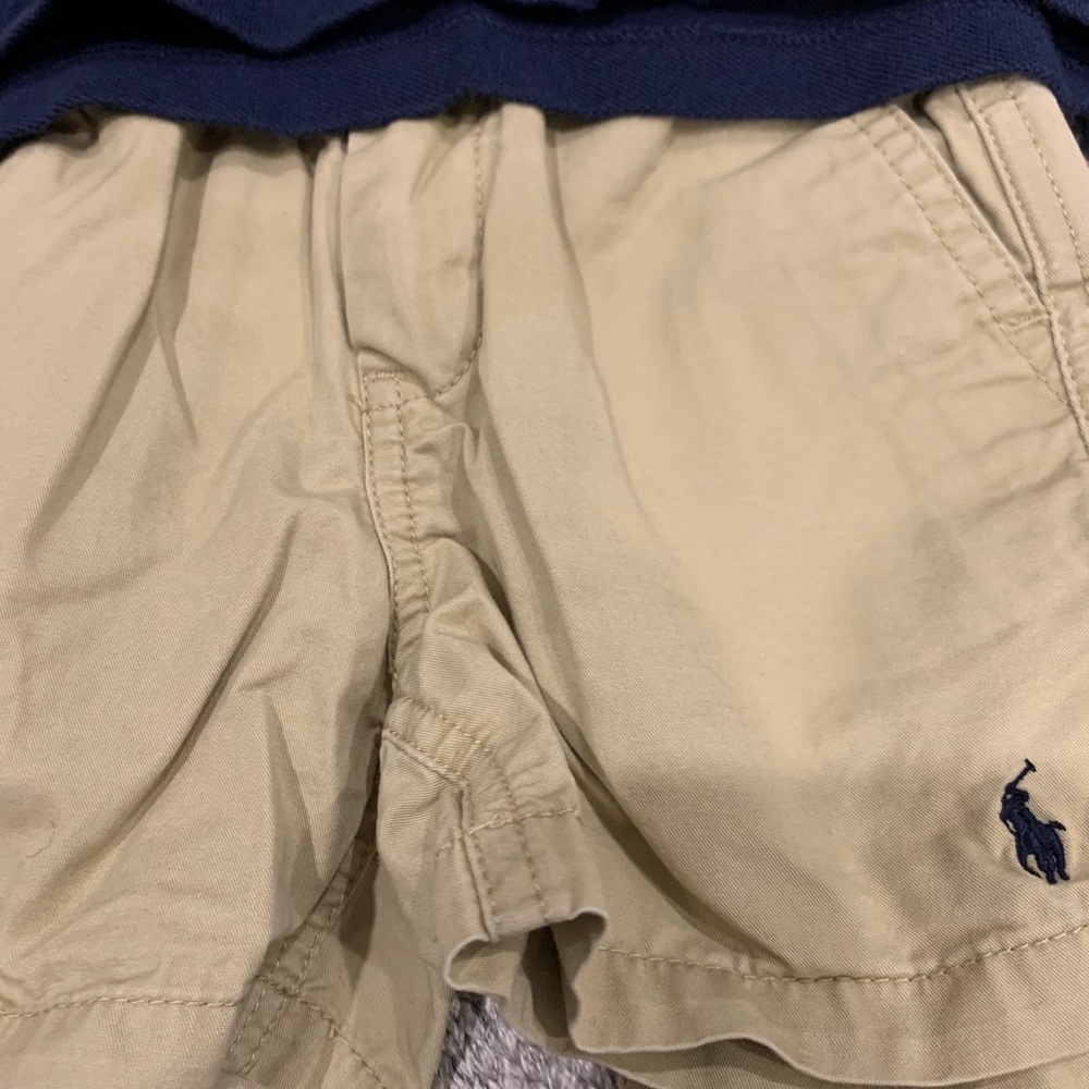 EUC lot of Ralph Lauren outfits - Picture 3 of 8